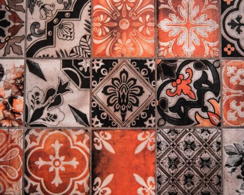 नागार्जुन की कविता