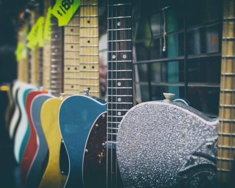 कैलाश वाजपेयी की कविता