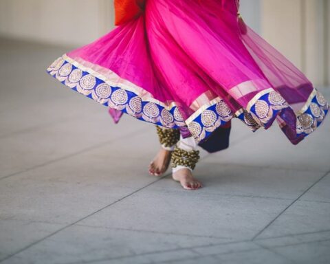 उदयन वाजपेयी की कविताएँ