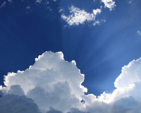 मैं तुम्हें ढूँढने स्वर्ग के द्वार तक