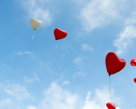 प्रेम की अनिवार्यता