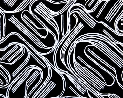 कविता : तुमसे अलग हो कर