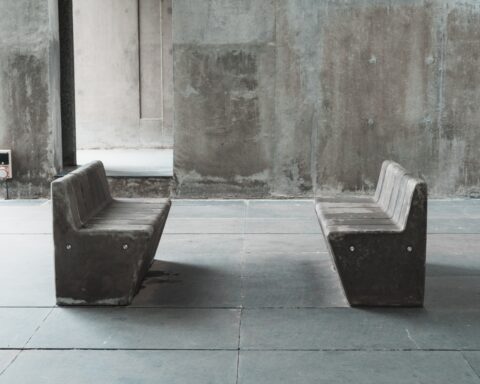 कविता : कुछ सूचनाएँ