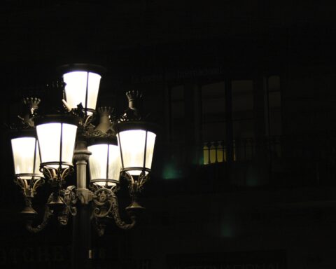 ग़ज़ल : आपकी याद आती रही रात भर