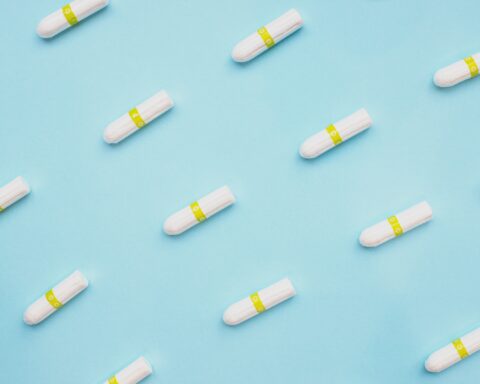 उँगलियों पर दिन गिनती