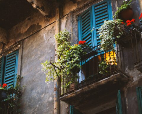 ग़ज़ल : नवनीत शर्मा की