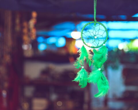 ग़ज़ाला तबस्सुम की ग़ज़लें