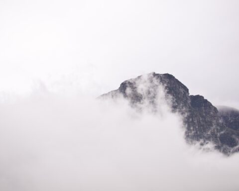 ऊँचाई है कि