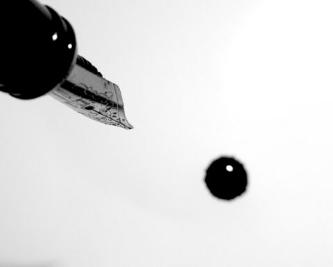 महामारी के दिनों में