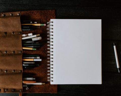 एक कवि कहता है