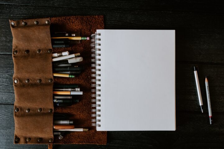 एक कवि कहता है