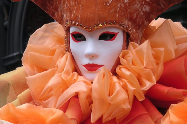 प्रेतकल्प