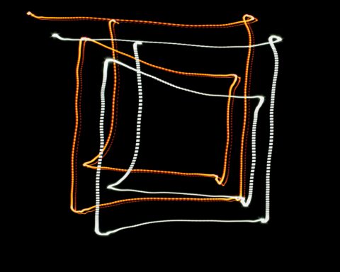 अजय 'दुर्जेय' की कविताएँ |