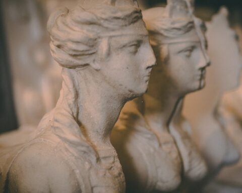 सीमा संगसार