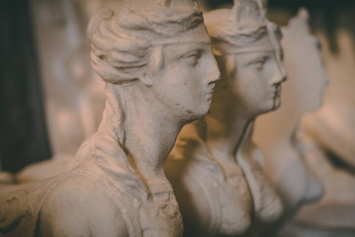 सीमा संगसार