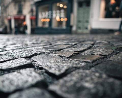 देवेश पथ सारिया