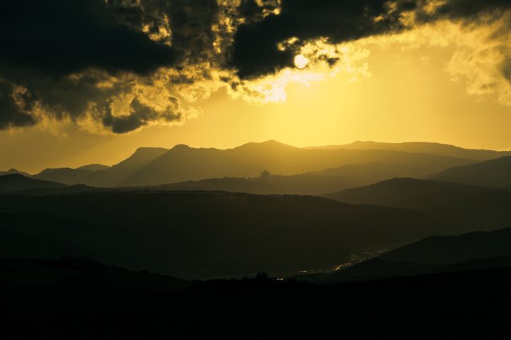 मंजुला बिष्ट