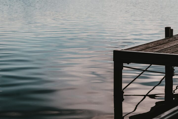 सिल्विया प्लाथ