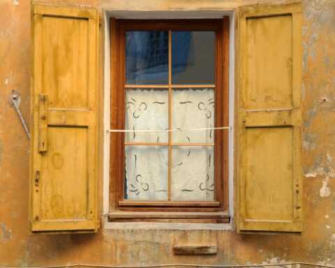 हेमन्त परिहार