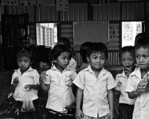 योगेश ध्यानी