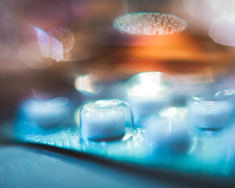 हिंदी कविता प्रतिजैविक गुंजन उपाध्याय पाठक