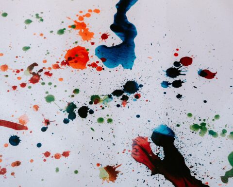 चुप्पियाँ