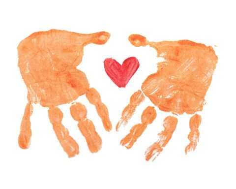 मेरे मन का ख़याल