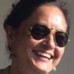 सविता भार्गव